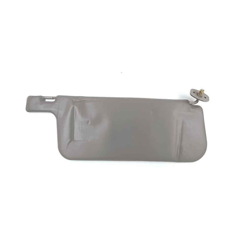 Sun Visor Isuzu for ISUZU KB280 LWB/SWB/DC — view 1